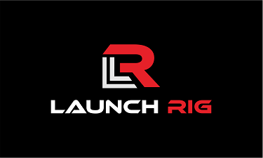 LaunchRig.com